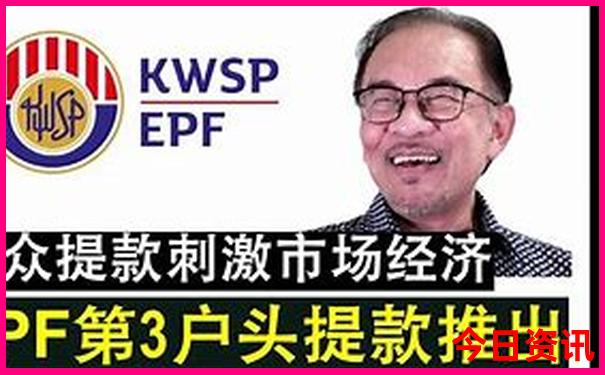 湖北旅游惠民卡景区名单